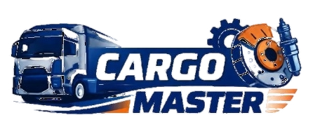 Запчастини для Ford Carg - Величезний склад